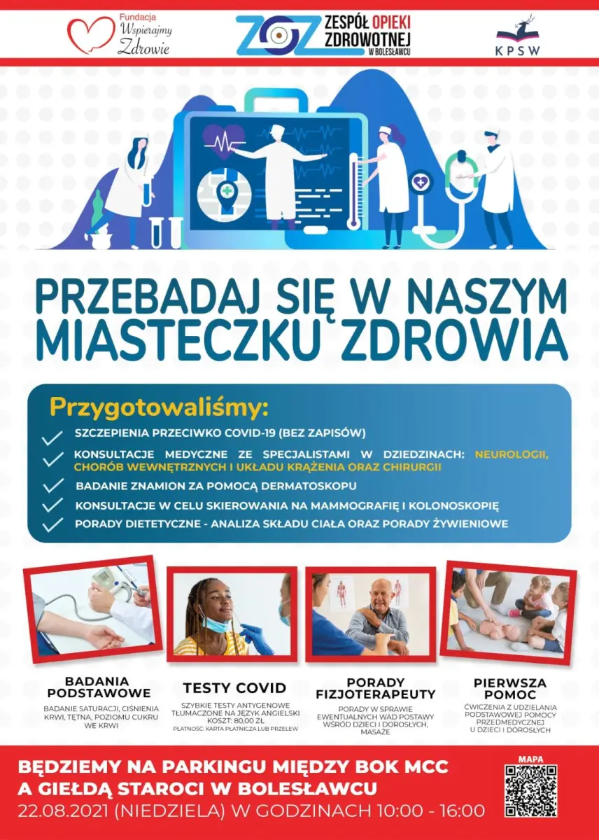 Plakat