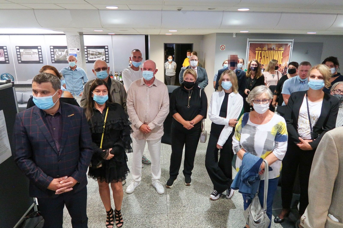 Nowe wzory ceramiki bolesławieckiej