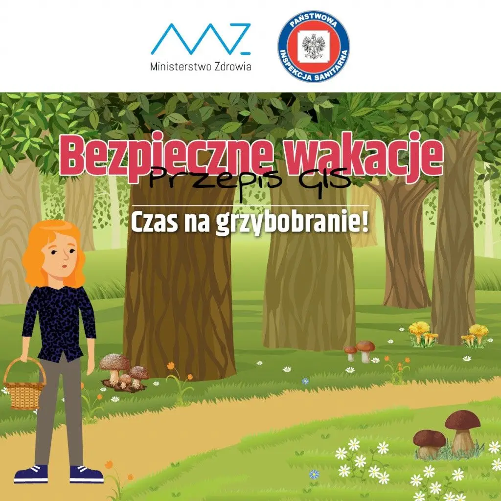 Prezentacja MZ