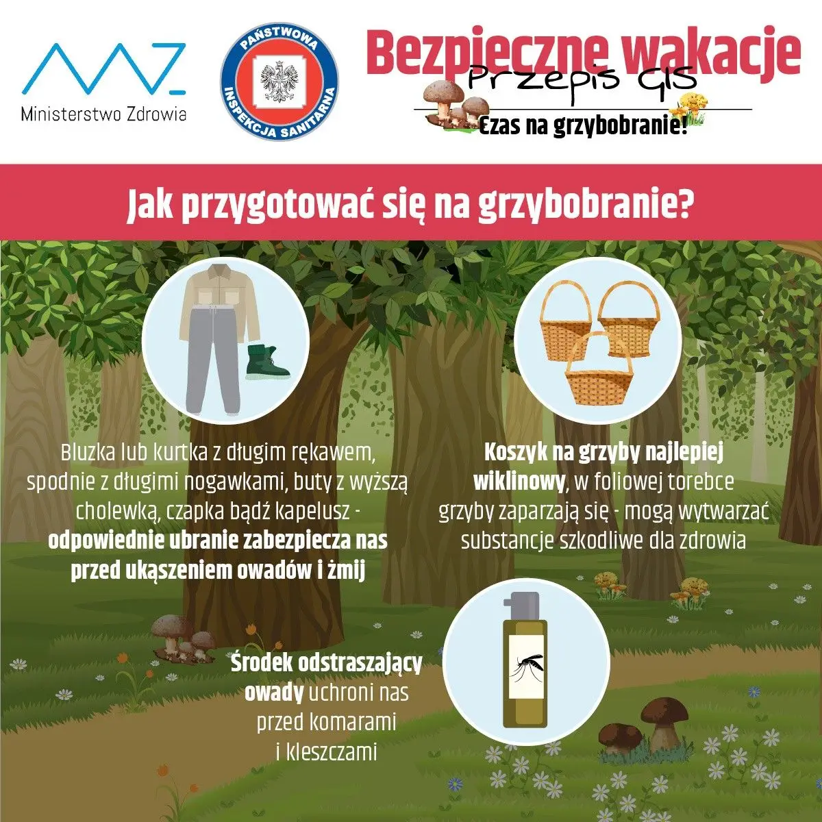 Prezentacja MZ
