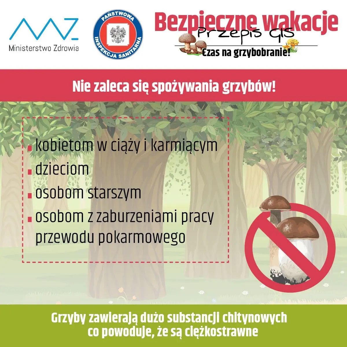 Prezentacja MZ