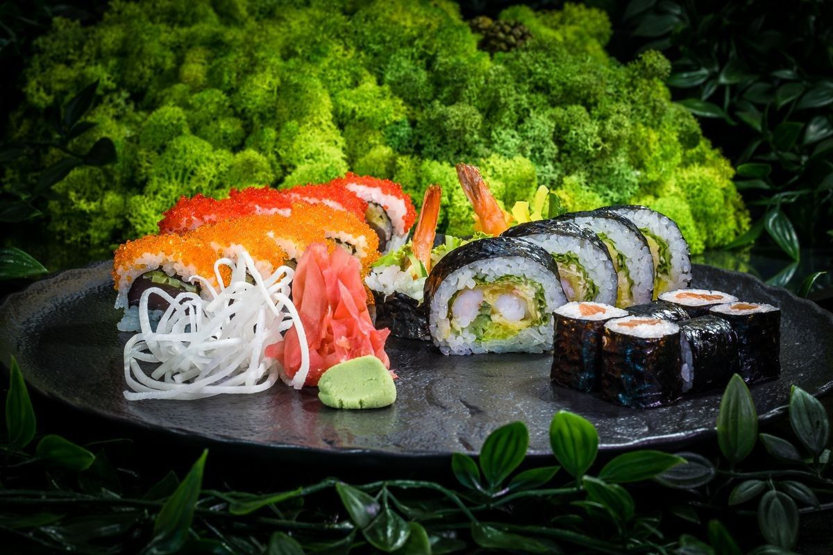 Spectre Lounge&Restaurant ponownie zaprasza