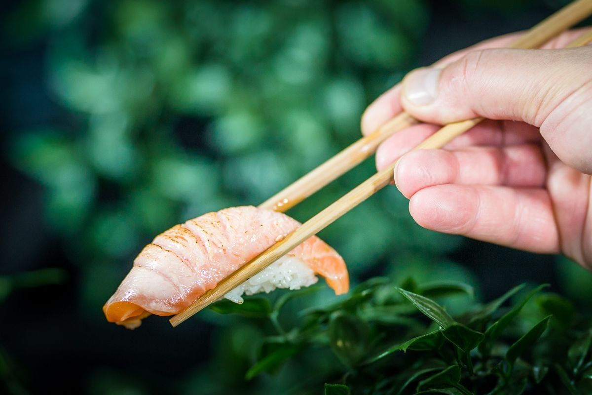 Spectre Lounge&Restaurant ponownie zaprasza