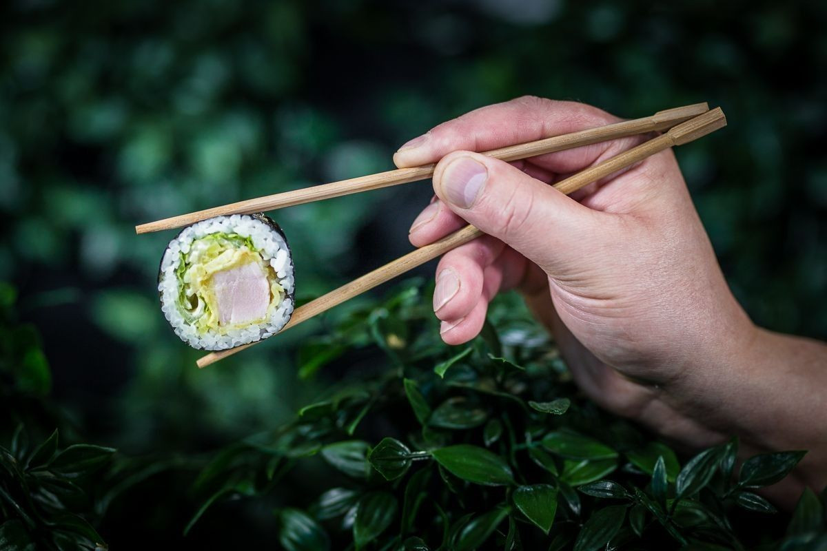 Spectre Lounge&Restaurant ponownie zaprasza