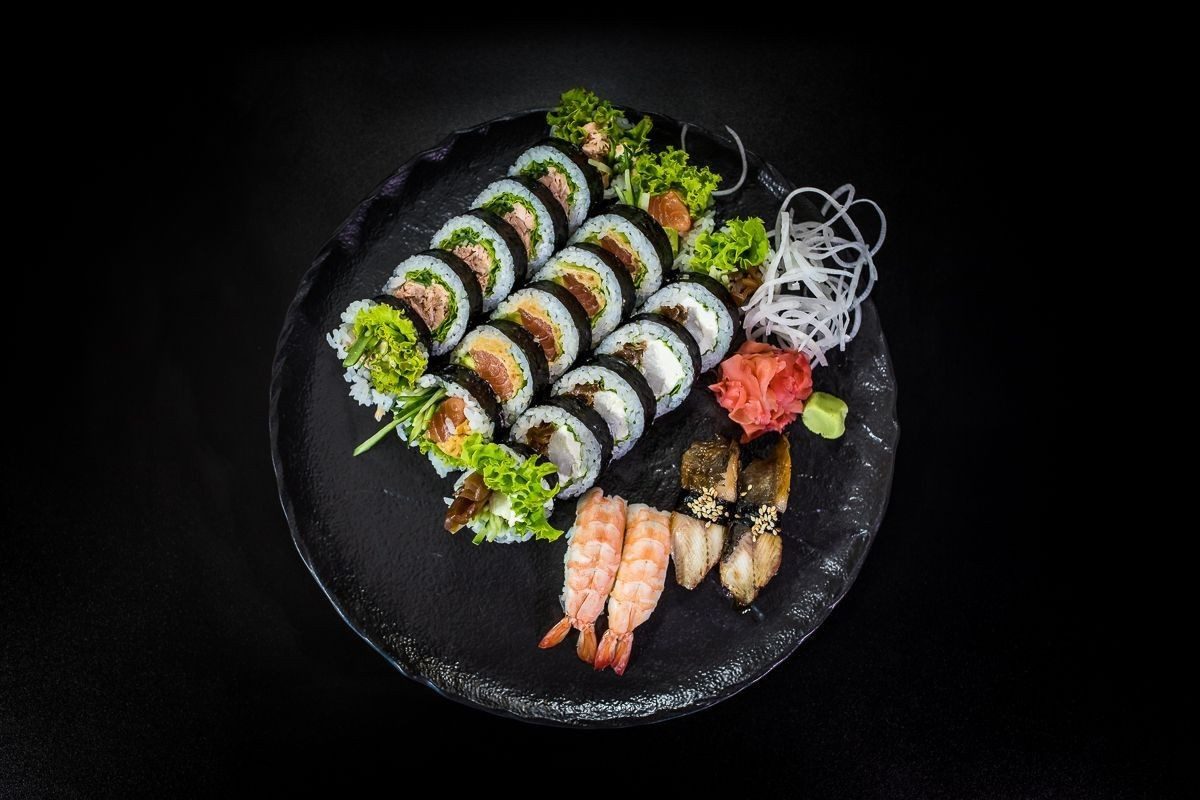 Spectre Lounge&Restaurant ponownie zaprasza