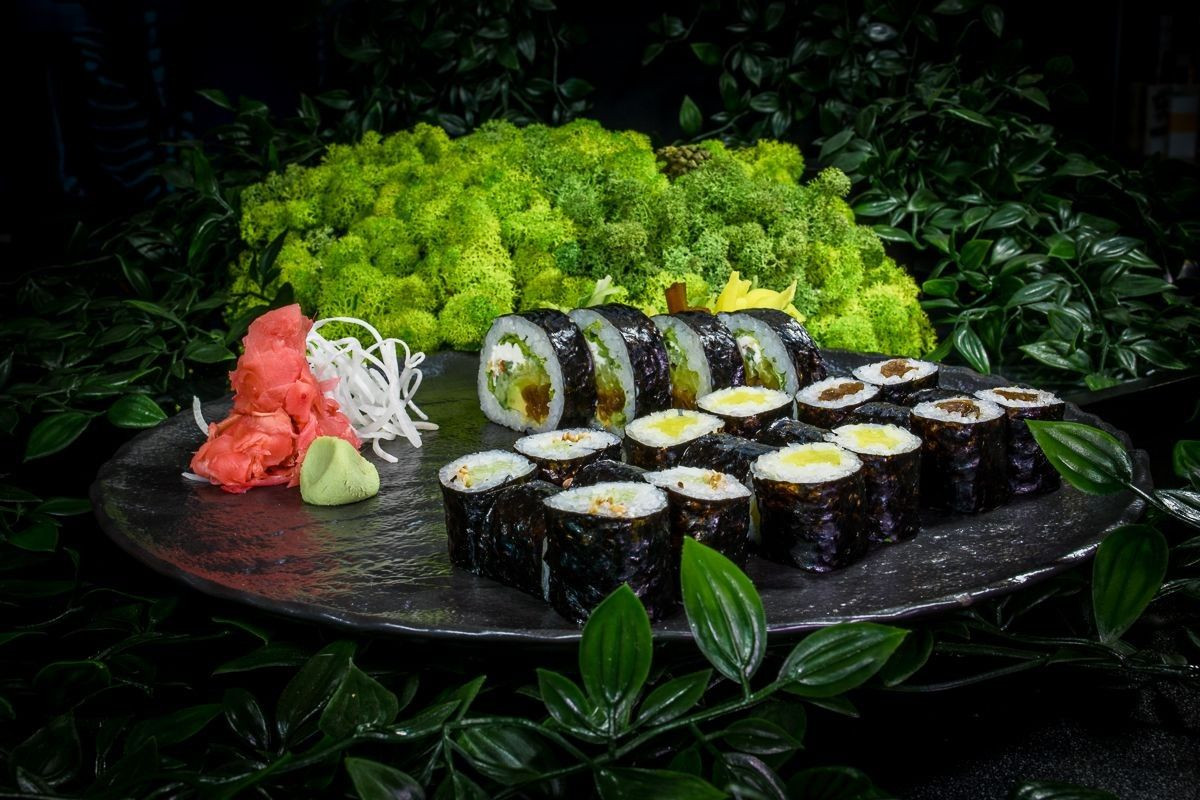 Spectre Lounge&Restaurant ponownie zaprasza