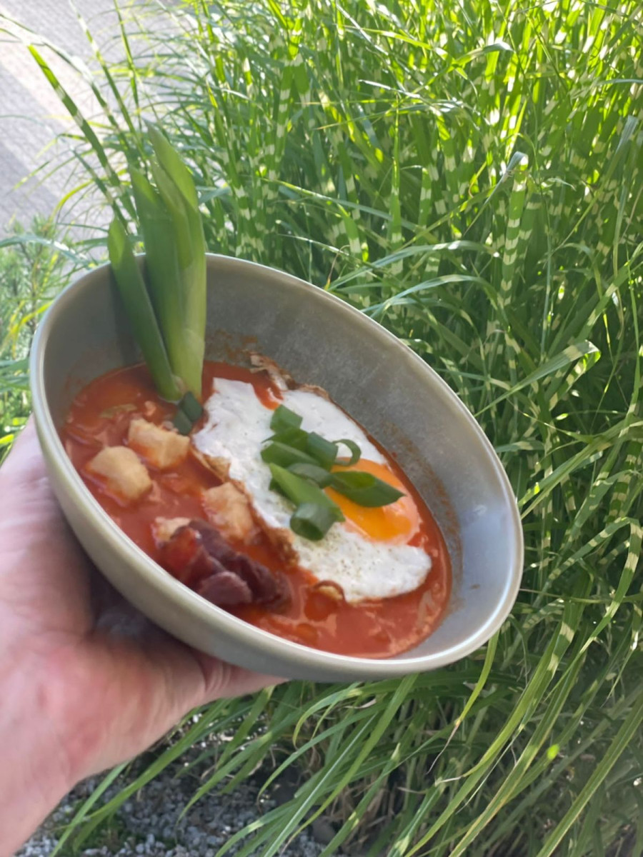 Spectre Lounge&Restaurant ponownie zaprasza