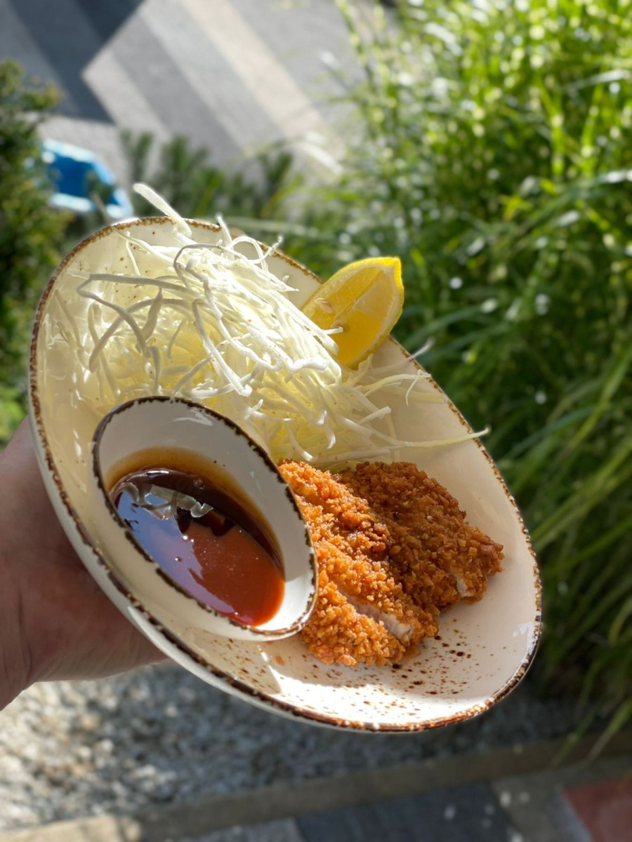 Spectre Lounge&Restaurant ponownie zaprasza