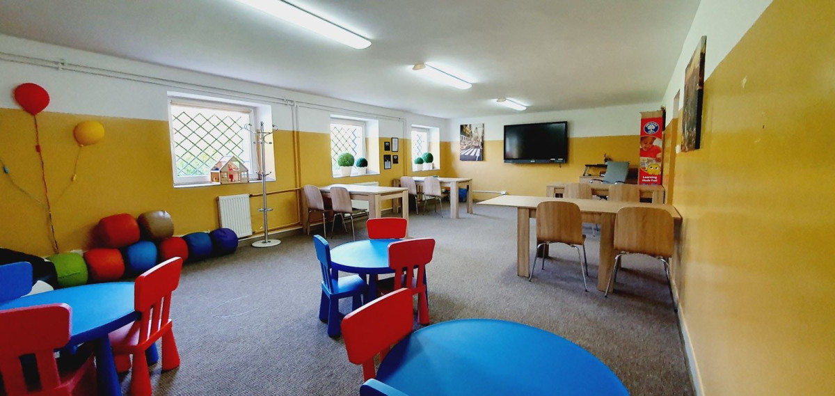 Zapisy do szkoły językowej Better Call Paul w Bolesławcu! Angielski i niemiecki