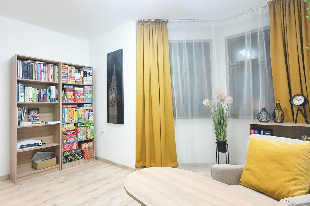 Zapisy do szkoły językowej Better Call Paul w Bolesławcu! Angielski i niemiecki