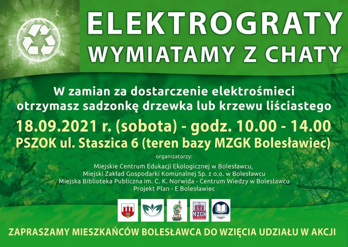 Plakat