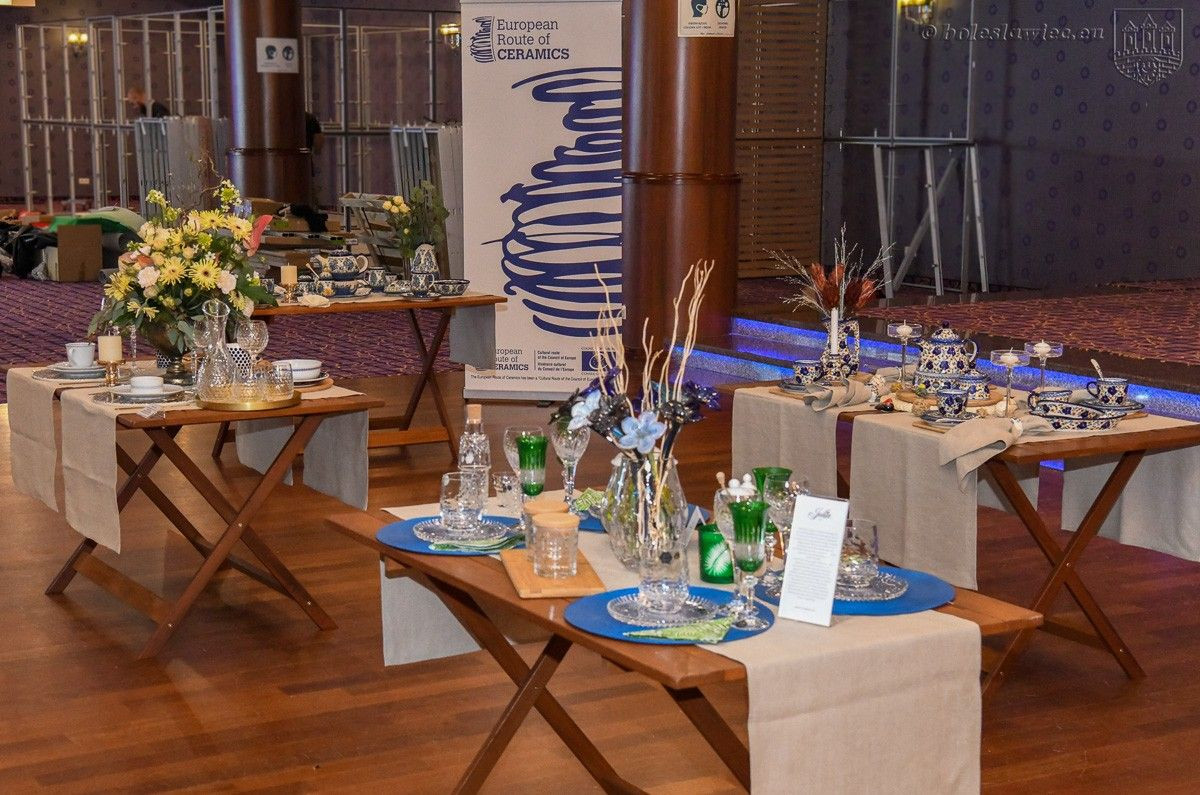 Fotorelacja z wystawy