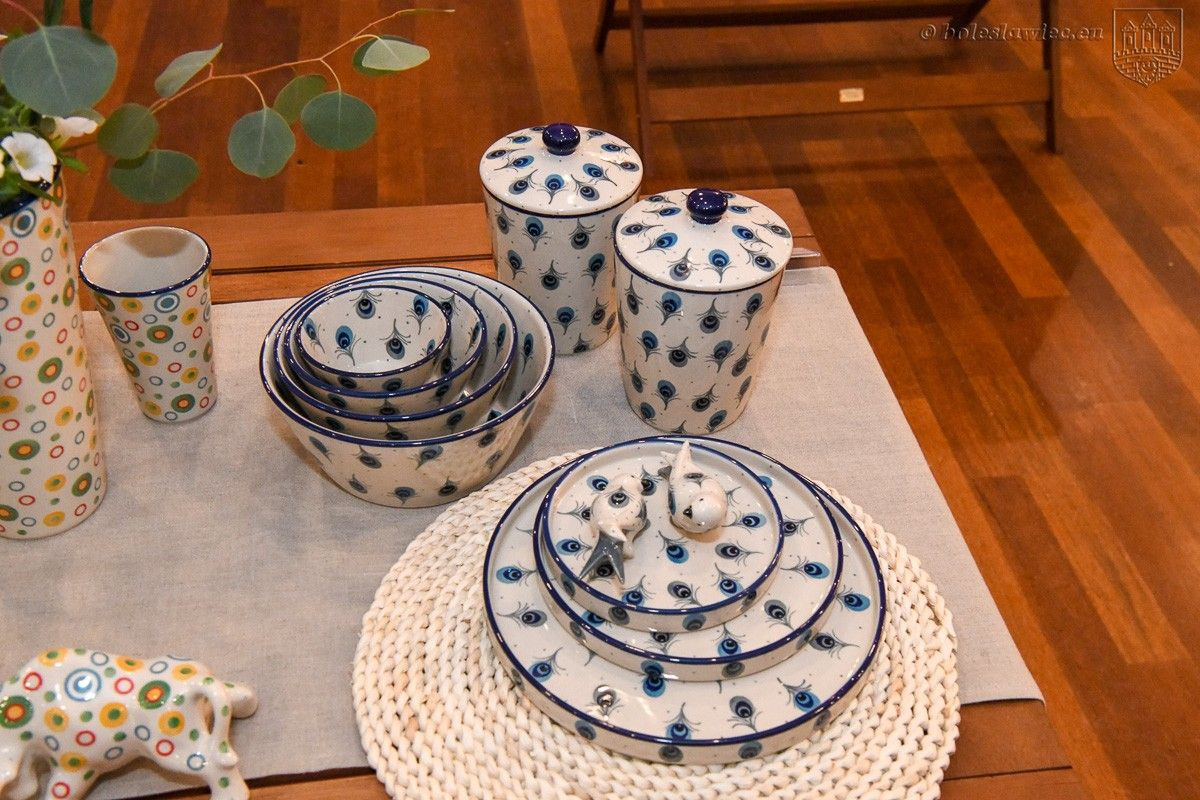 Fotorelacja z wystawy