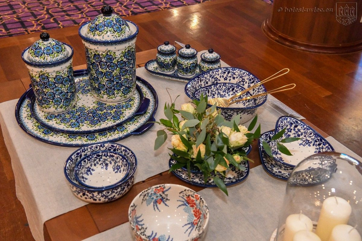 Fotorelacja z wystawy