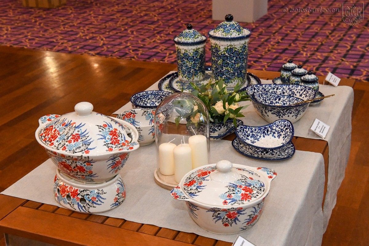 Fotorelacja z wystawy