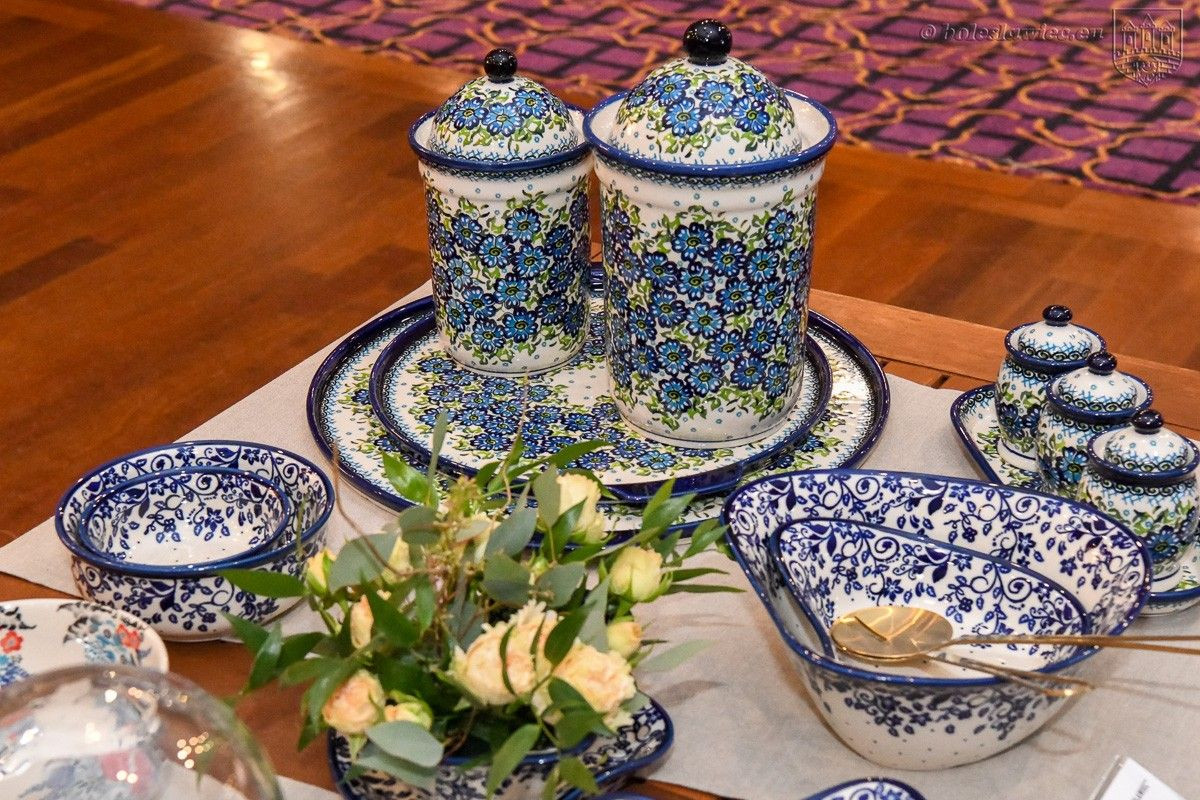 Fotorelacja z wystawy