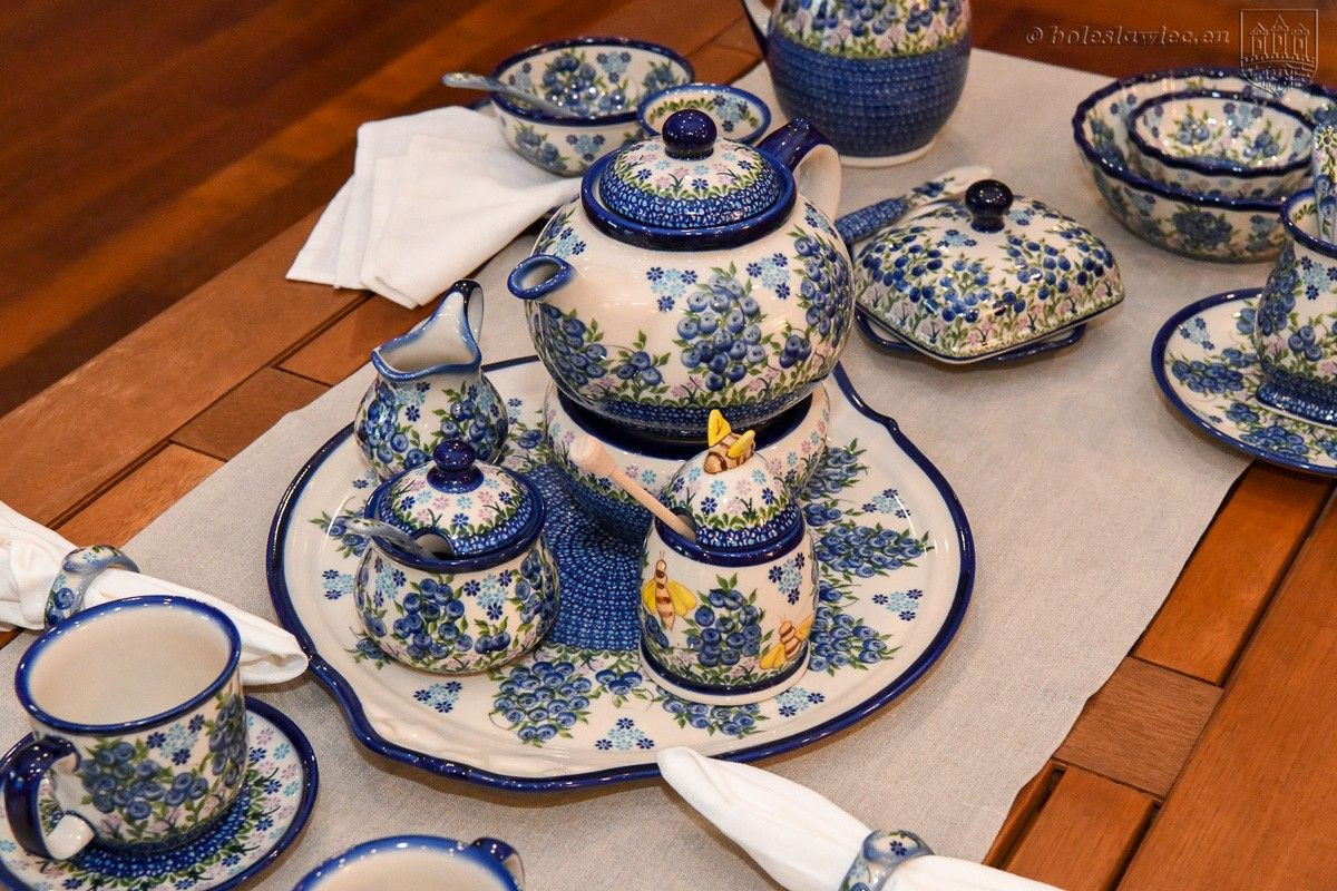 Fotorelacja z wystawy