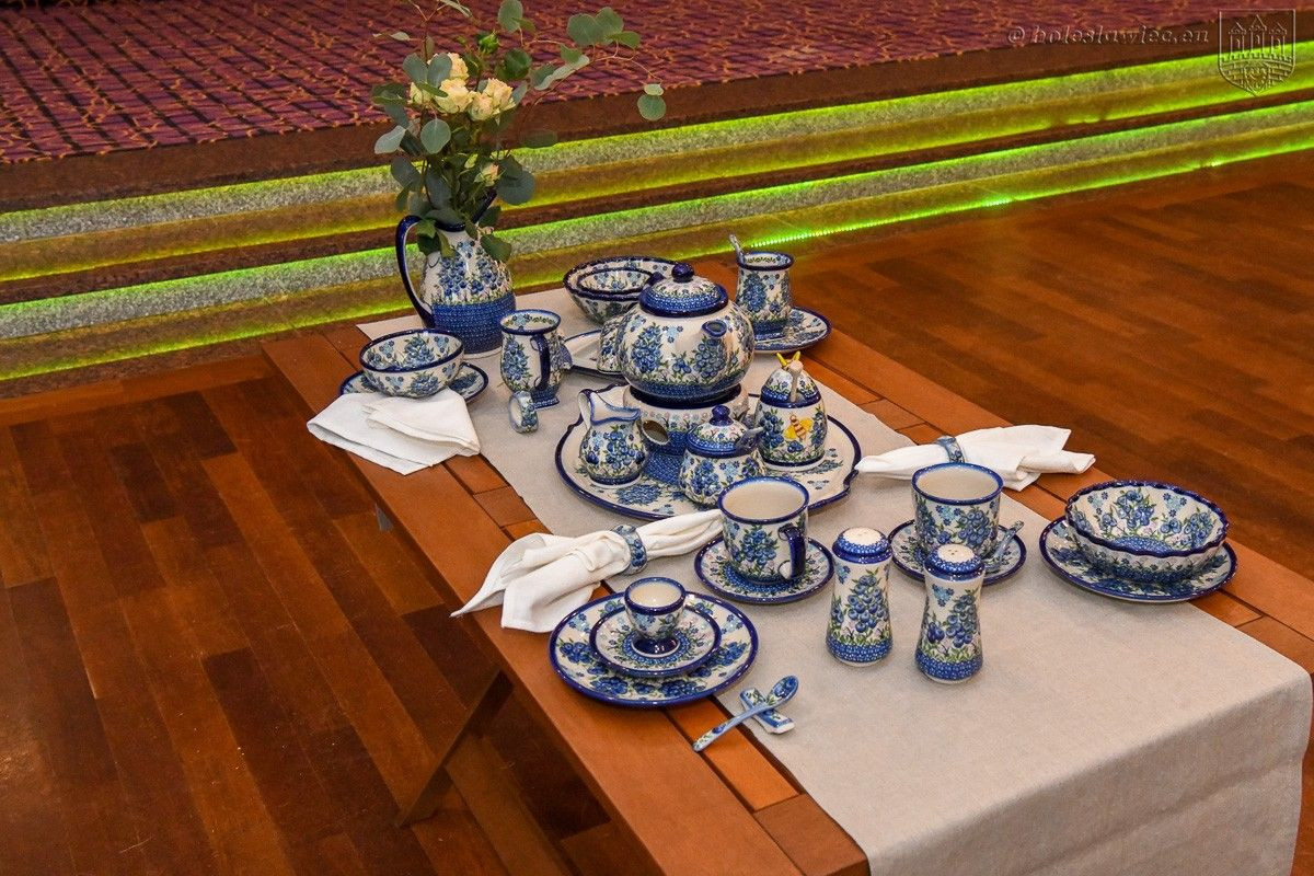 Fotorelacja z wystawy