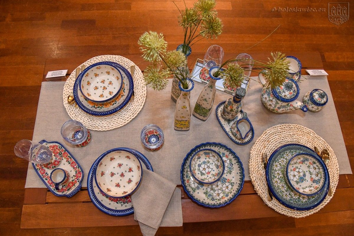 Fotorelacja z wystawy