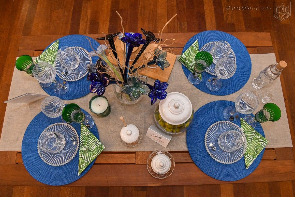 Fotorelacja z wystawy