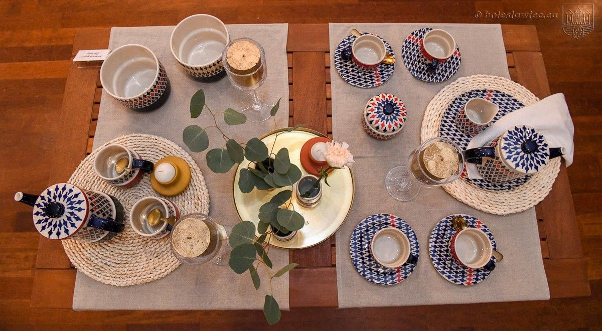 Fotorelacja z wystawy