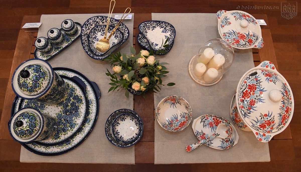 Fotorelacja z wystawy