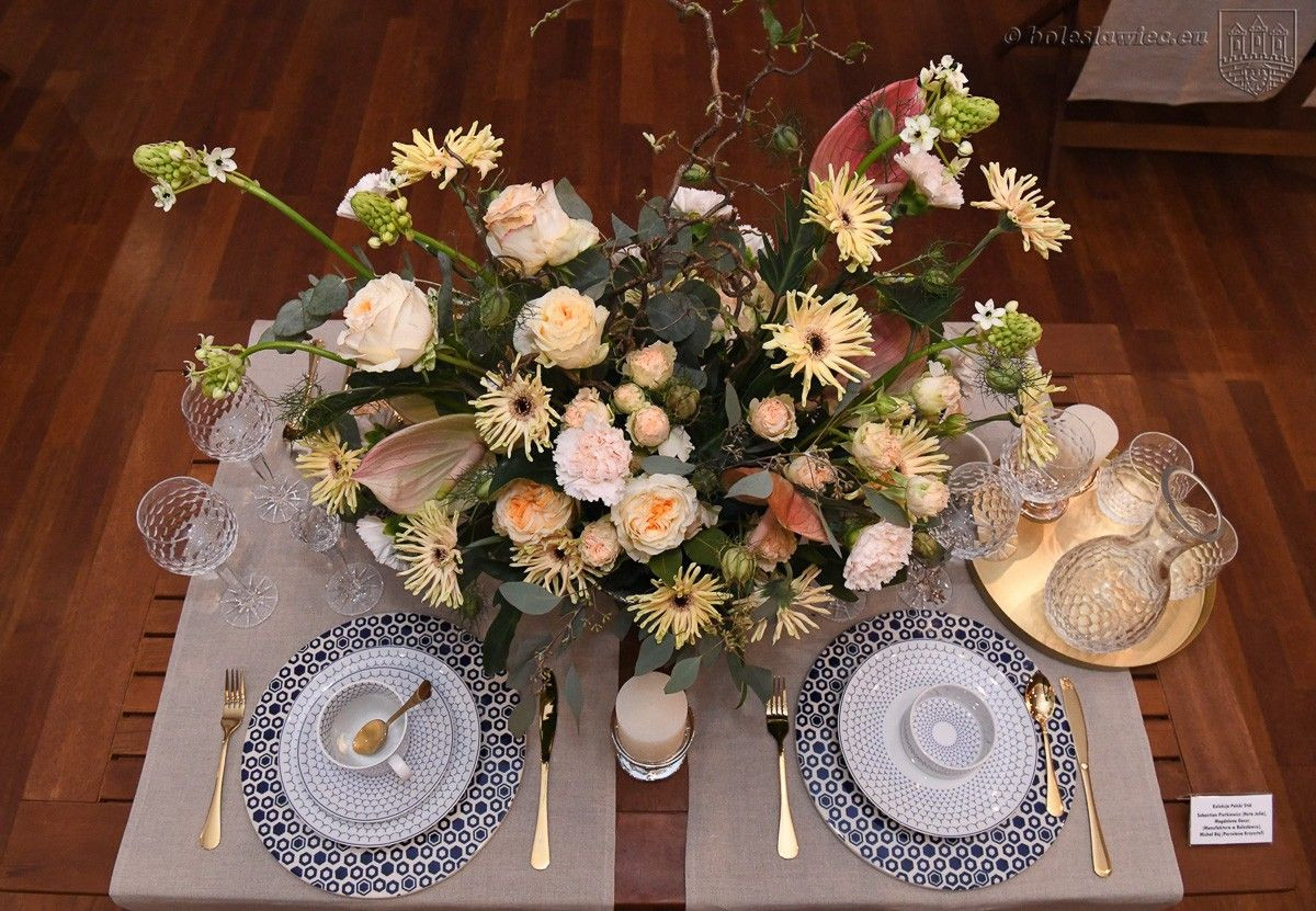 Fotorelacja z wystawy