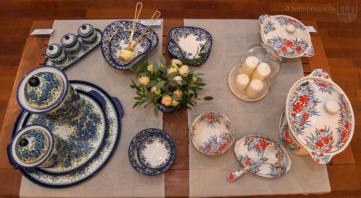 Fotorelacja z wystawy