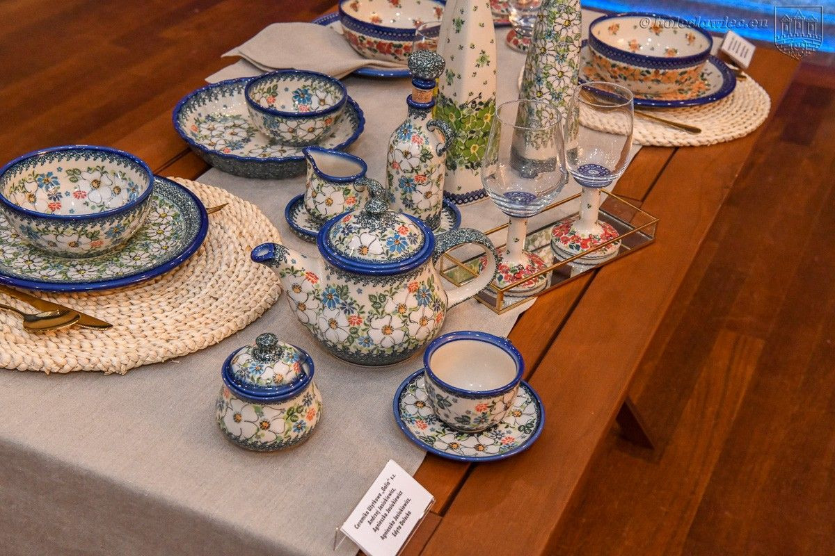 Fotorelacja z wystawy