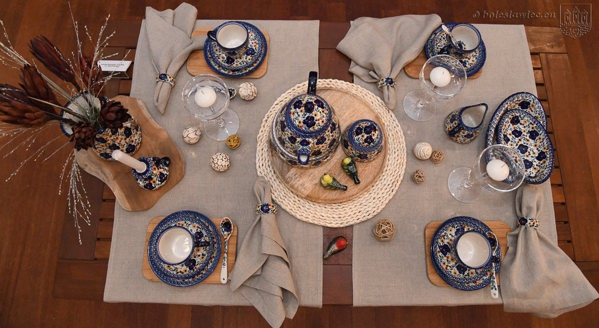 Fotorelacja z wystawy