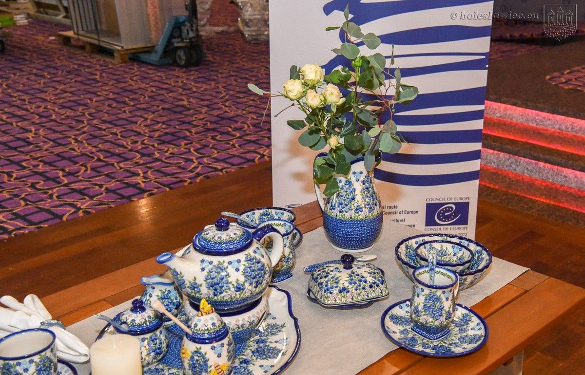 Fotorelacja z wystawy