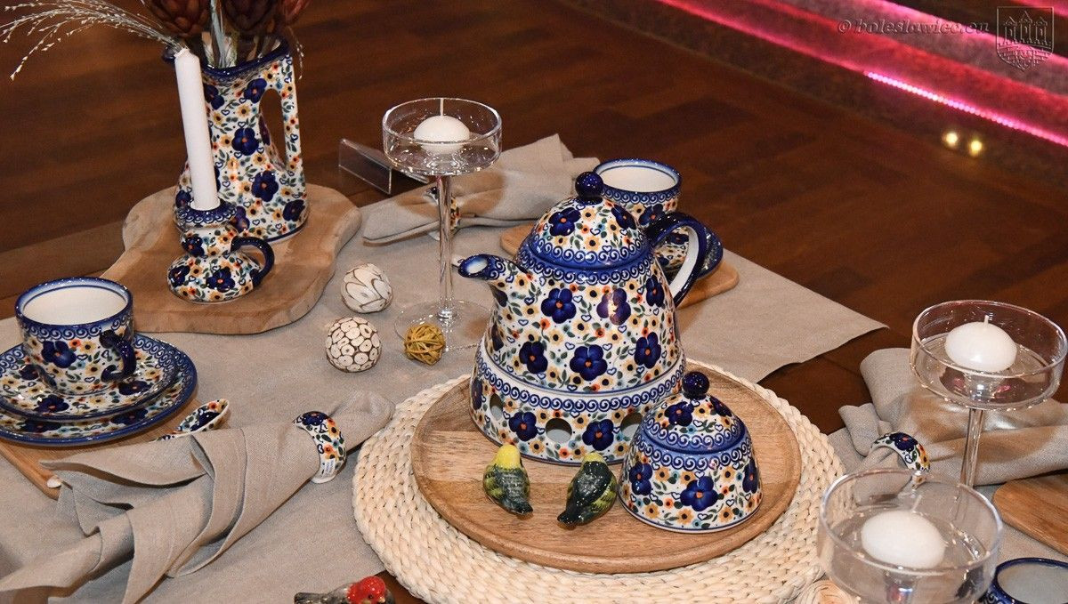 Fotorelacja z wystawy