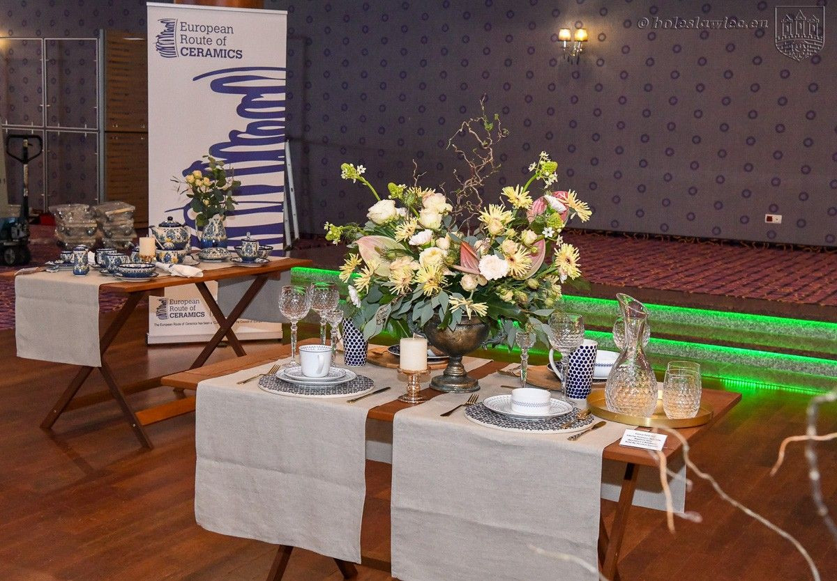 Fotorelacja z wystawy