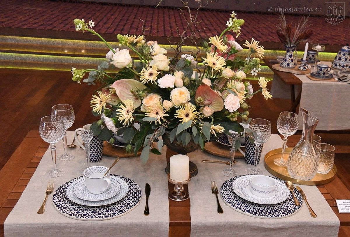 Fotorelacja z wystawy