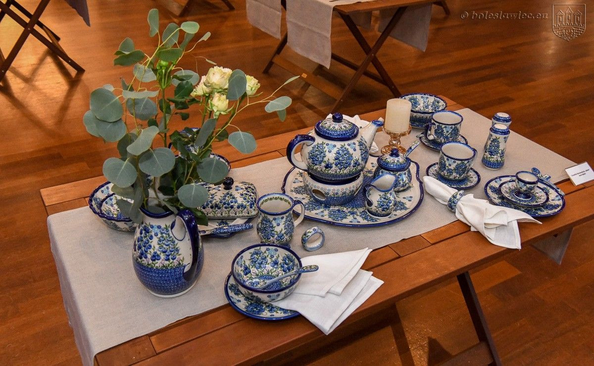 Fotorelacja z wystawy