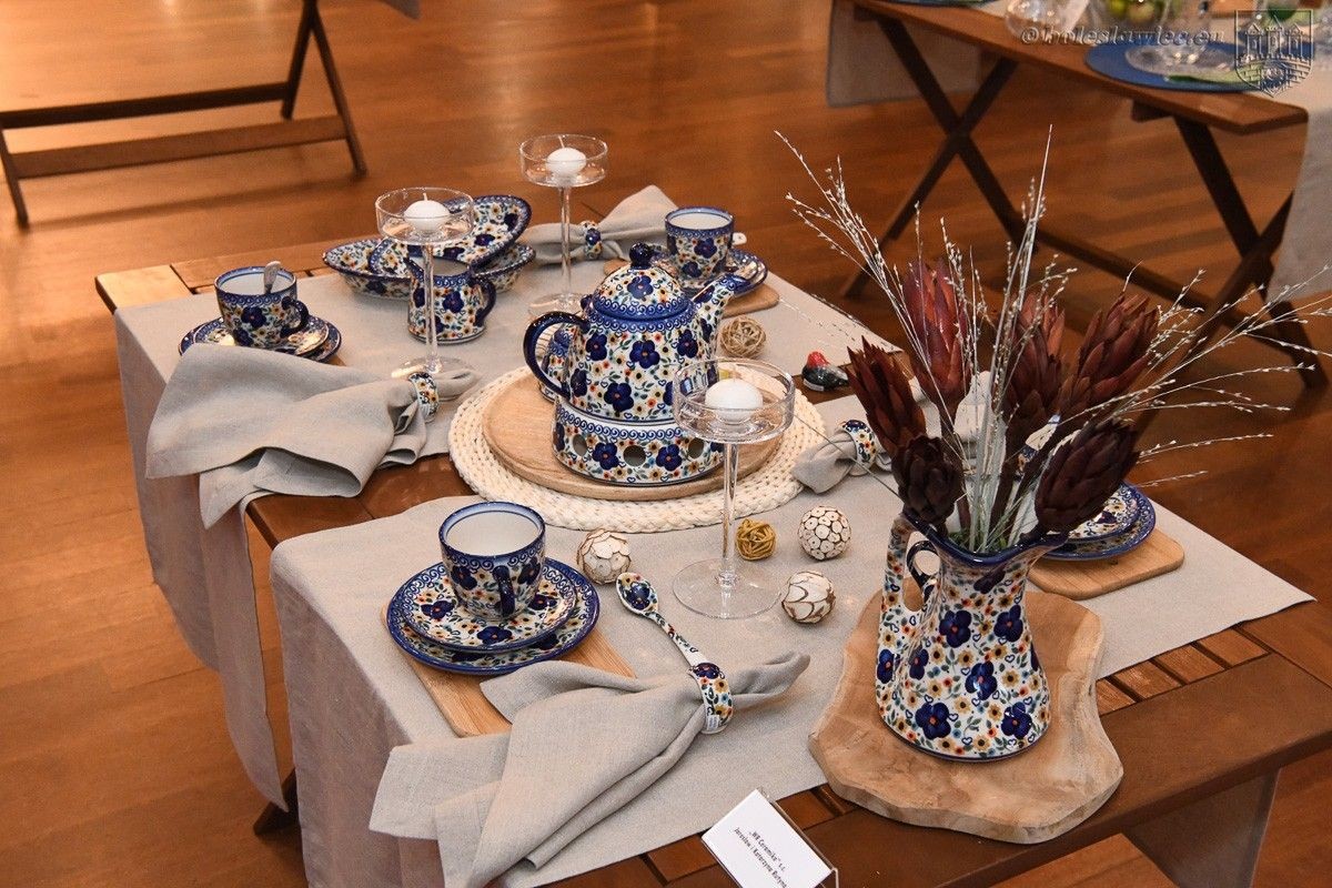 Fotorelacja z wystawy