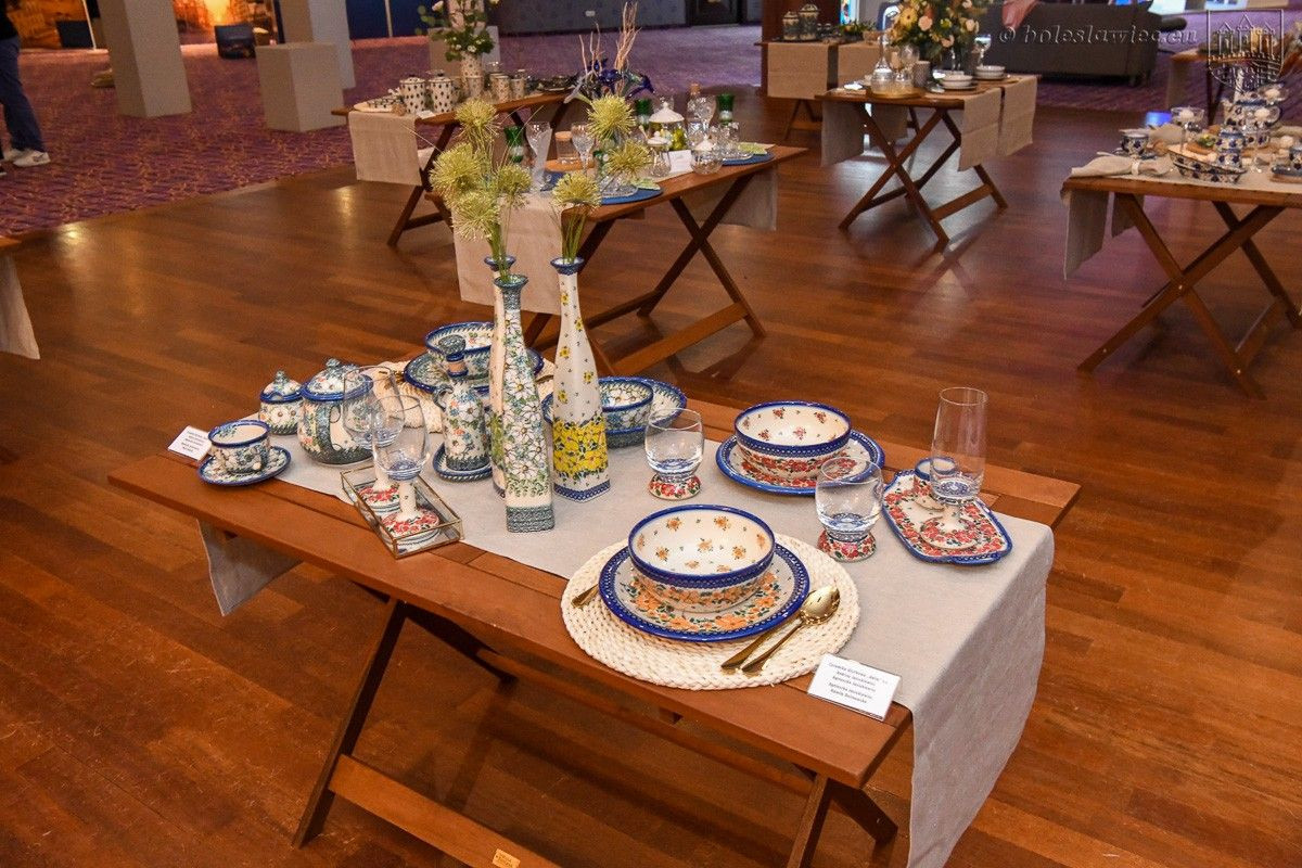 Fotorelacja z wystawy