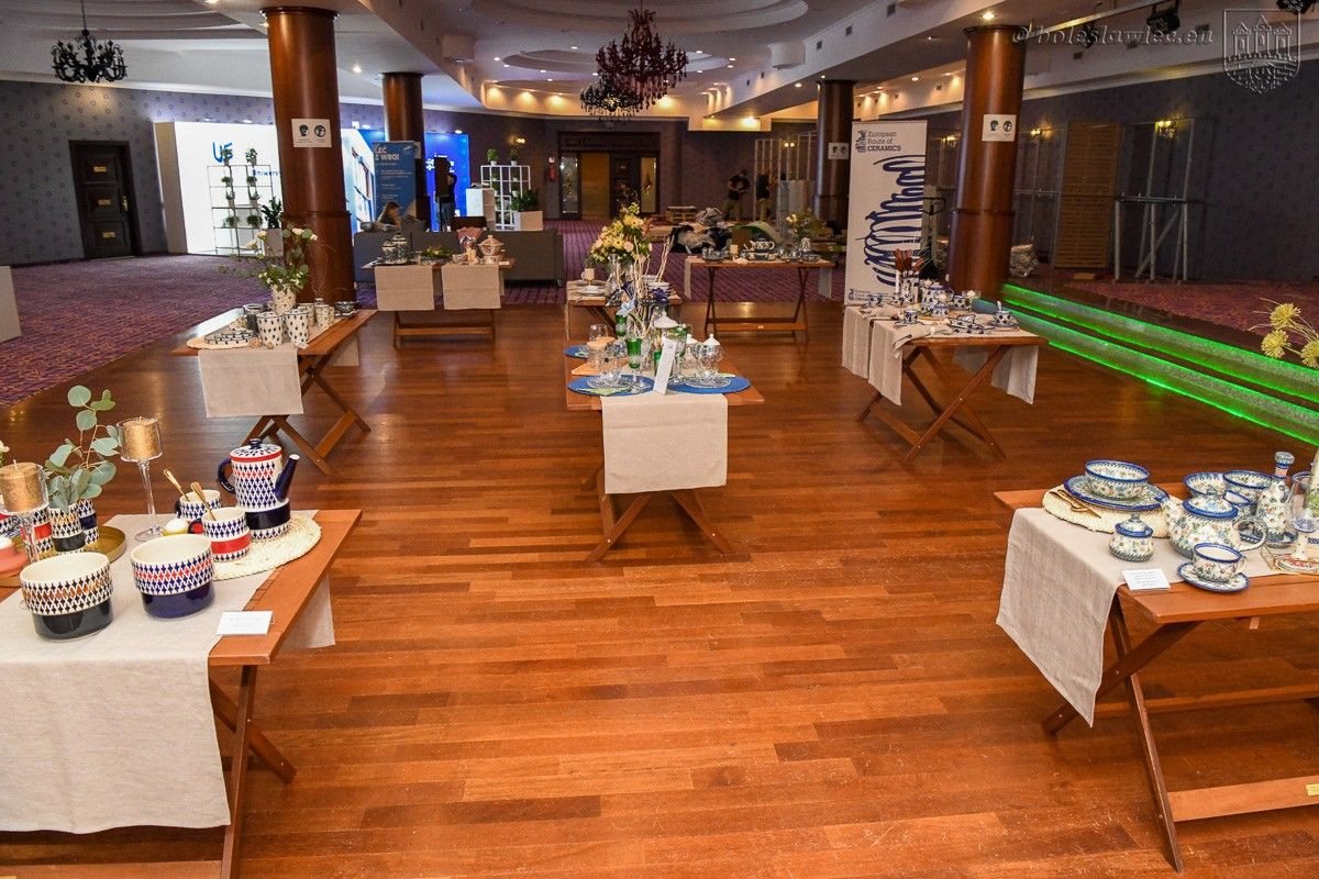 Fotorelacja z wystawy