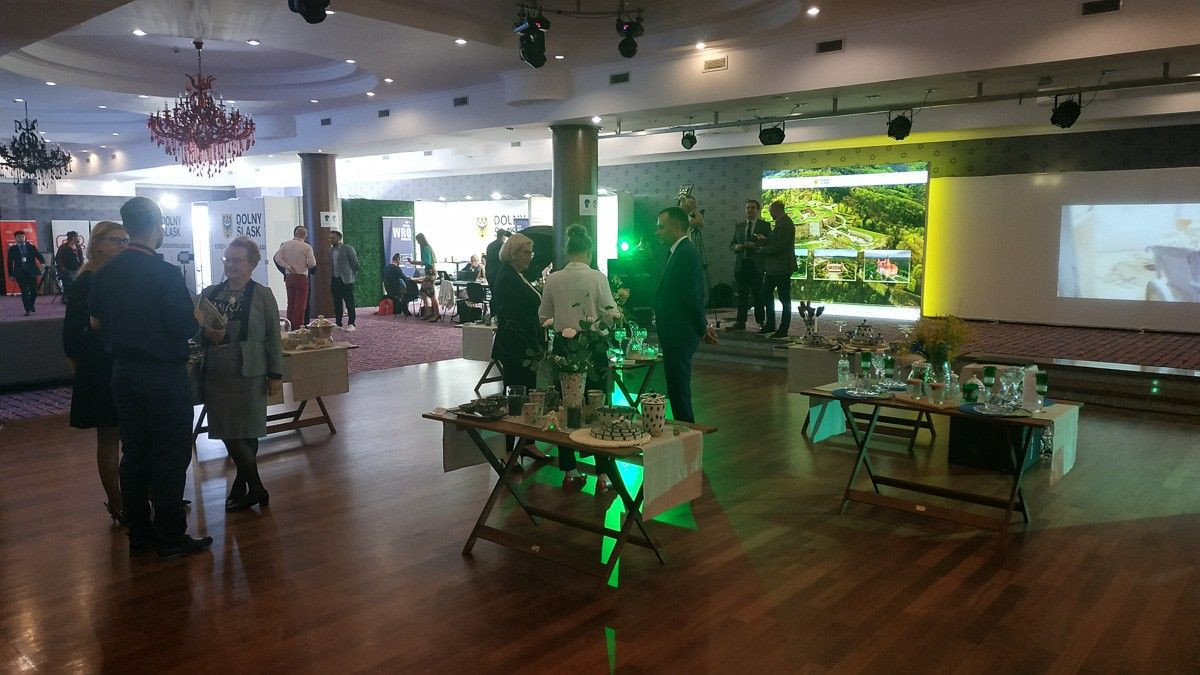 Fotorelacja z wystawy