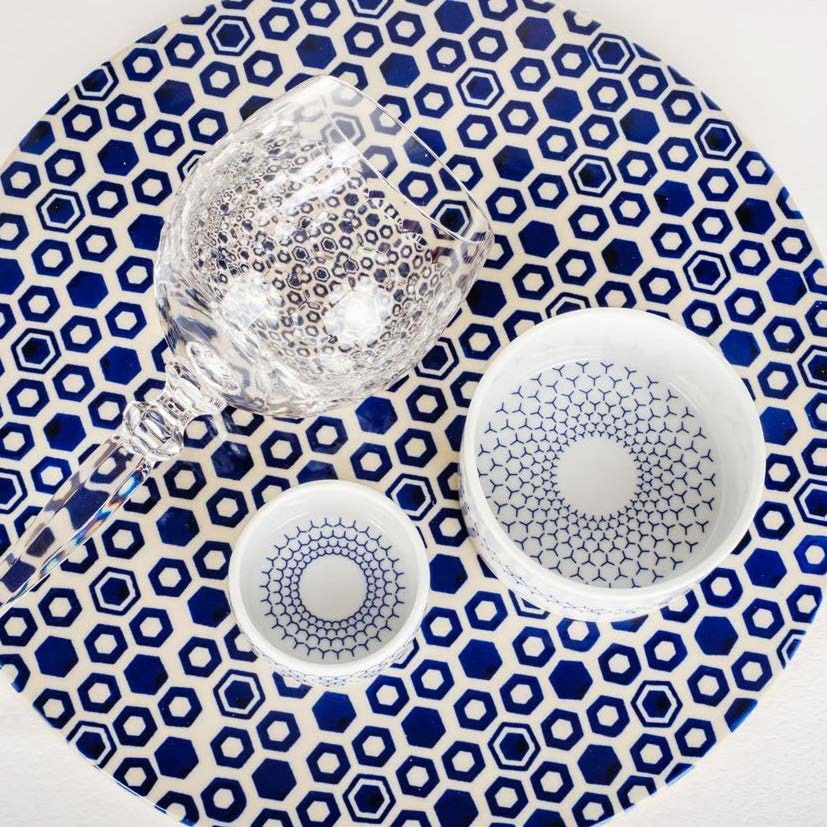 Katalog „Na dolnośląskim stole. Ceramika z Bolesławca, szkło z Piechowic i porcelana z Wałbrzycha”