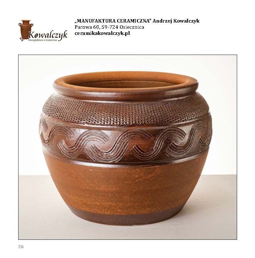 Katalog „Na dolnośląskim stole. Ceramika z Bolesławca, szkło z Piechowic i porcelana z Wałbrzycha”