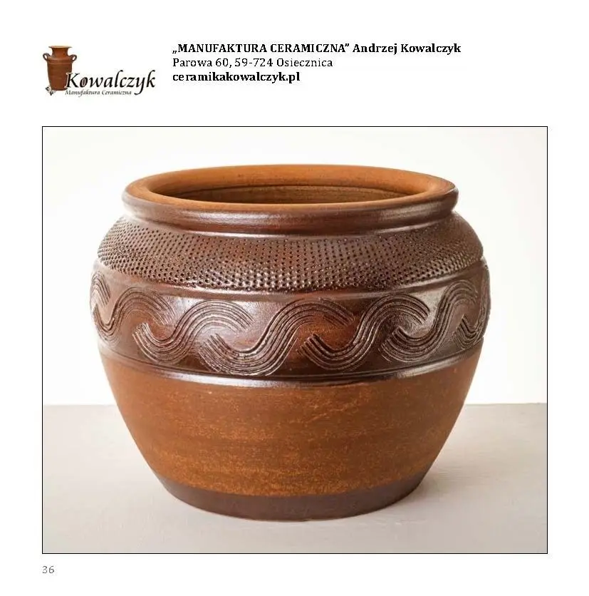 Katalog „Na dolnośląskim stole. Ceramika z Bolesławca, szkło z Piechowic i porcelana z Wałbrzycha”