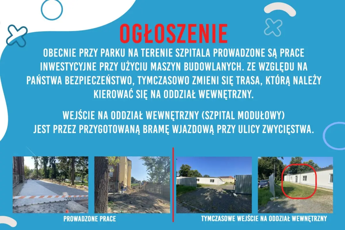 Grafika ZOZ-u