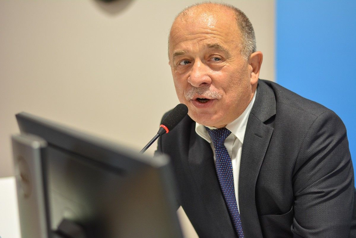 Podziękowania dla medyków na sesji Rady Powiatu Bolesławieckiego