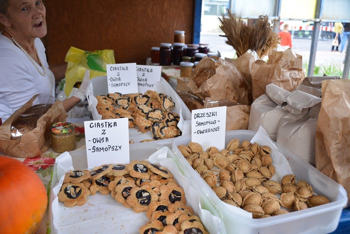 Miejska Orkiestra Dęta „Bolesławiec” i Dixieland Old Stars
