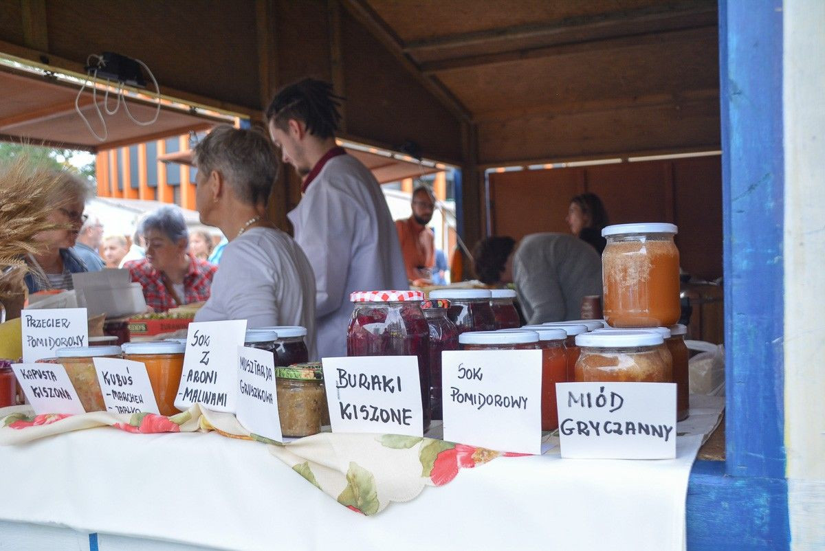 Miejska Orkiestra Dęta „Bolesławiec” i Dixieland Old Stars