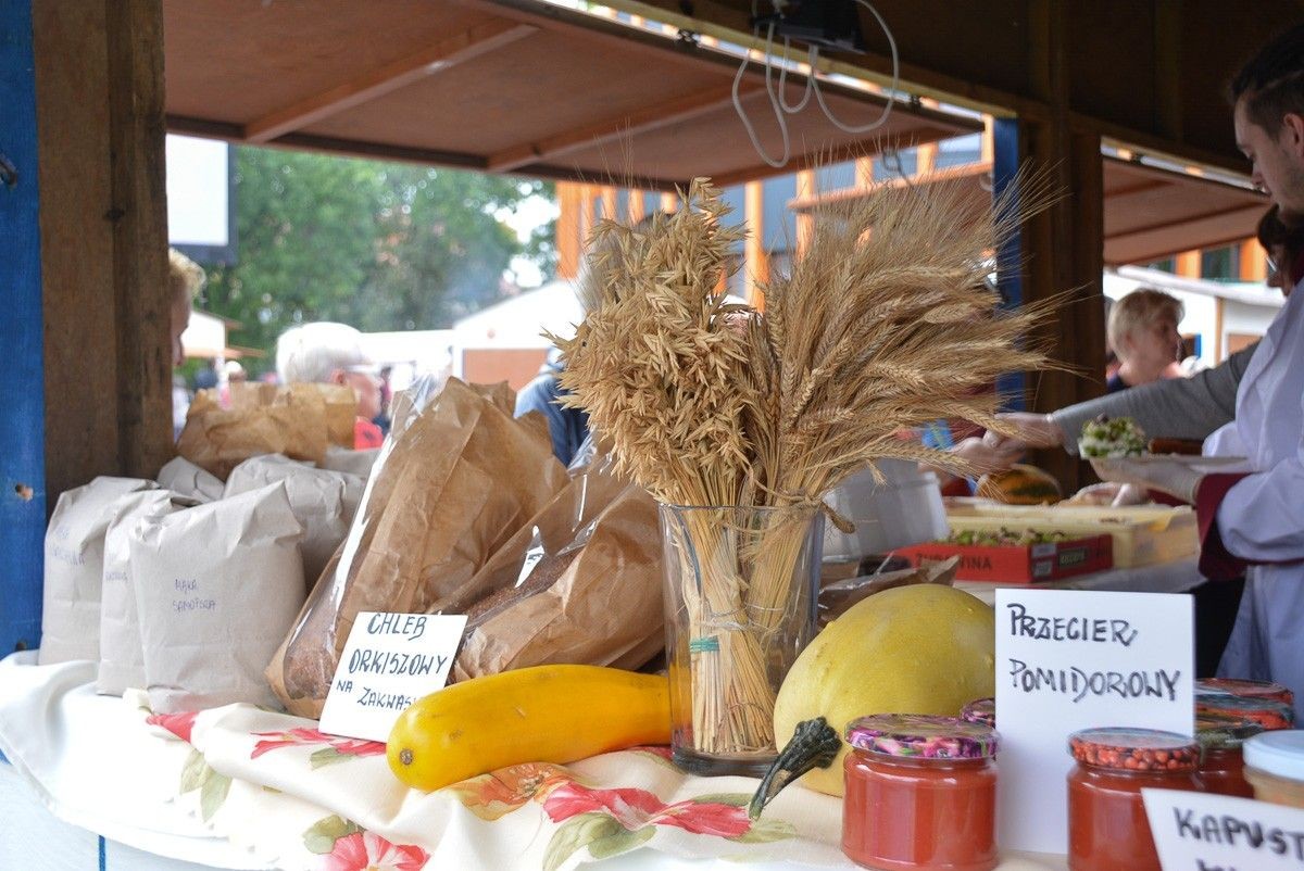 Miejska Orkiestra Dęta „Bolesławiec” i Dixieland Old Stars