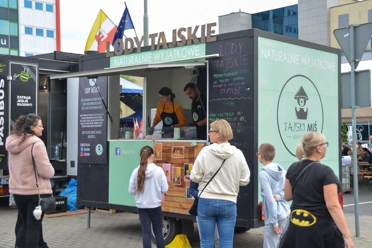 Miejska Orkiestra Dęta „Bolesławiec” i Dixieland Old Stars