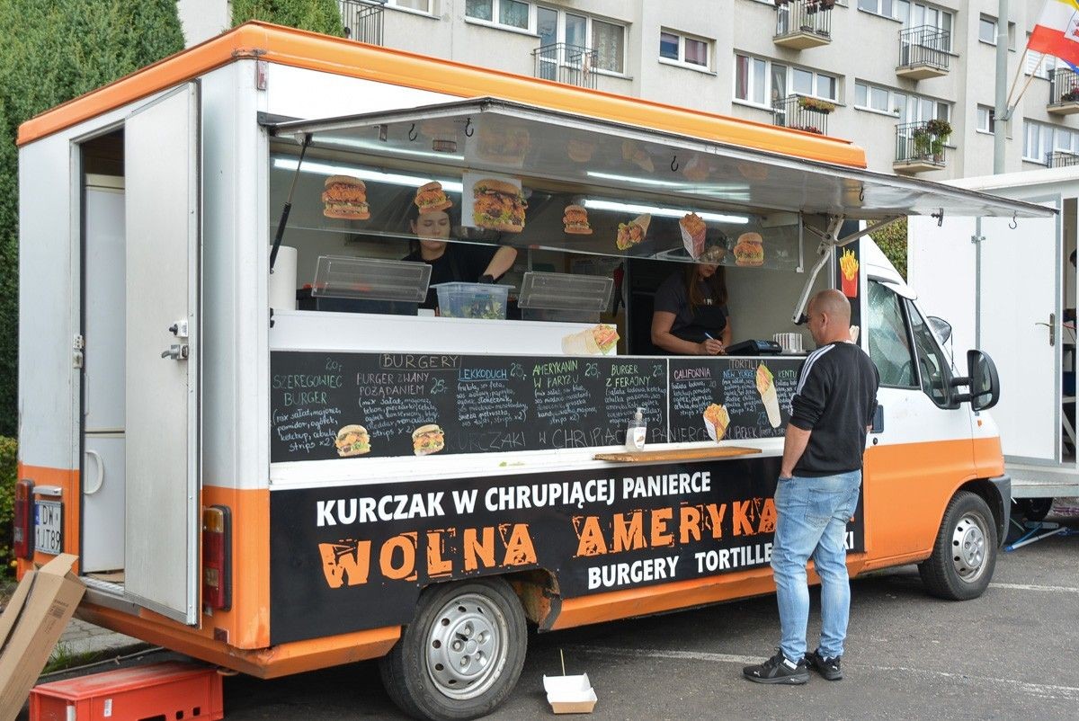 Miejska Orkiestra Dęta „Bolesławiec” i Dixieland Old Stars