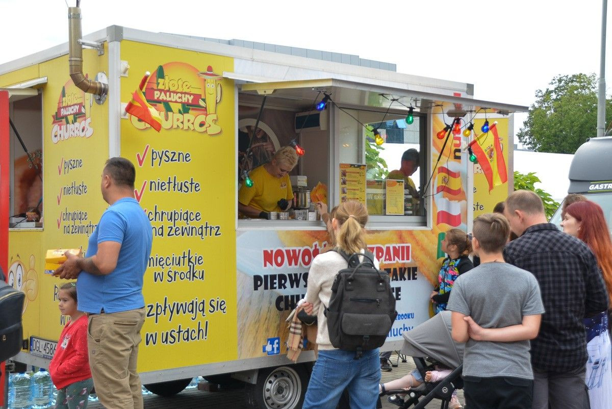 Miejska Orkiestra Dęta „Bolesławiec” i Dixieland Old Stars